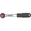 PROXXON RATEL 3/8''