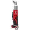MILWAUKEE ACCU HAAKSE SLAGMOERSLEUTEL M18 BRAIW-0