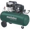 METABO COMPRESSOR MEGA 650-270 D 400V