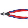 KNIPEX ELEKTRONICA SUPER KNIPS 7881125