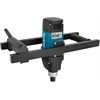 MAKITA MIXER 1300W UT1400