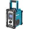 MAKITA BOUWRADIO DMR107