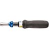 GEDORE MOMENTSCHOEVENDRAAIER S 0.08-9NM