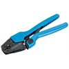 GEDORE PRECISIE KABELSCHOENTANG 8142