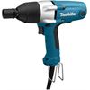 MAKITA SLAGMOERSLEUTEL 250NM TW0250