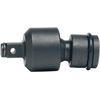 MAKITA CARDANKOPPELING 1/2"