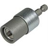 STANLEY VEERBELASTE MAGNETISCHE BITHOUDER