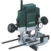 METABO BOVENFREES 1200W OFE 1229 SIGNAL