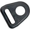 MAKITA DRAAGHAAK BB540700