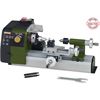 PROXXON METAAL DRAAIBANK FD 150 / E