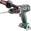 METABO ACCU BOORMACHINE BS 18 LTX BL I BASIC