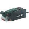 METABO BANDSCHUURMACHINE 75MM 1010W BAE75