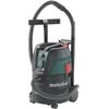 METABO STOFZUIGER ASA 25L PC L-KLASSE