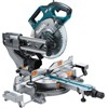 MAKITA ACCU AFKORTZAAG 216MM LS002GZ01 BASIC