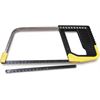 STANLEY METAALZAAGBEUGEL JUNIOR 150MM