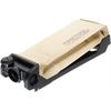 FESTOOL TURBOFILTER SET TFS II-ET/RS