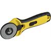 STANLEY ROTEREND MES 45MM