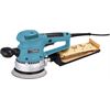 MAKITA EXCENTERSCHUURMACHINE 310W BO6030J