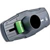 FESTOOL AFSLUITSCHUIF VS-CT AC/SRM45 PLANEX