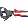 KNIPEX KABELSCHAAR 28MM 9531280
