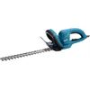 MAKITA HEGGENSCHAAR 42 CM UH4261