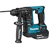 MAKITA ACCU BOORHAMER 18V 5.0AH DHR171ZJ