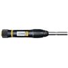 PROXXON MOMENTSCHROEVENDRAAIER MC2 0.4 - 2 NM