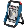 BOSCH ACCU LAMP GLI 18V-1900 SOLO