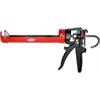 KELFORT HAND KITPISTOOL