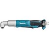 MAKITA ACCU HAAKSE SLAGSCHR. 10.8V TL064DZJ BASIC