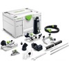 FESTOOL KANTENFREES MFK 700 EQ SET