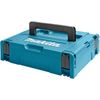 MAKITA MBOX NR.1