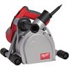 MILWAUKEE MUURGROEFFREES 1900W WCS 45 /2