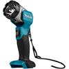 MAKITA ACCU ZAKLAMP ML105 10.8V ML 105