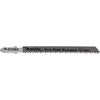 MAKITA DECOUPEERZGB HOUT 75MM T101BF (5ST)