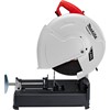 MAKITA MT METAAL AFKORTZAAG 355MM M2403