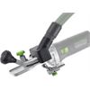 FESTOOL FREESTAFEL FT MFK 700 1,5 SET