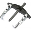 GEDORE UNIVERSELE TREKKER HIGH POWER 2-ARMIG