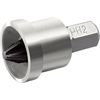STANLEY GIPSPLAAT BIT PH2