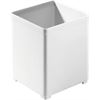 FESTOOL INZET BAKJES BOX 60X60X71 / 6 SYS-SB
