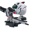 METABO AFKORTZAAG 315MM KGS 315 PLUS