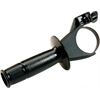 MAKITA HANDGREEP 134901-1