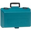 MAKITA KOFFER TBV KP0800K