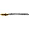 MAKITA DECOUPEERZGB LAMINAAT 77MM T101AOF (5ST)