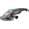 METABO HAAKSE SLIJPER 230MM WE 24-230 MVT Q