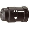 MAKITA SNELWISSELKOP SDS-PLUS