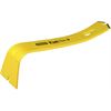 STANLEY FATMAX WONDER BAR 380MM