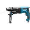 MAKITA BOORHAMER 800W HR2601 AVT