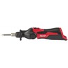 MILWAUKEE ACCU SOLDEERBOUT M12 SI-0