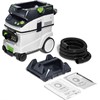 FESTOOL STOFAFZUIG MOBIEL CTL 36 E AC-PLANEX